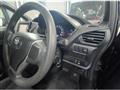 2015 Toyota Voxy