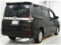 2015 Toyota Voxy