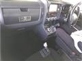 2010 Mitsubishi Delica D5