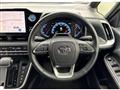 2022 Toyota Voxy