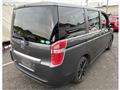 2014 Honda Step WGN