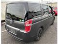 2014 Honda Step WGN