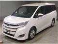 2021 Toyota Noah