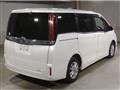 2021 Toyota Noah