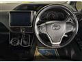 2021 Toyota Noah
