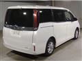 2021 Toyota Noah
