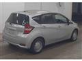 2020 Nissan Note