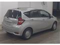 2020 Nissan Note