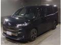 2022 Toyota Noah