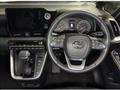 2022 Toyota Noah