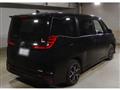 2022 Toyota Noah