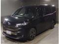2022 Toyota Noah