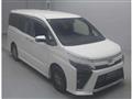 2021 Toyota Voxy