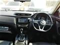 2022 Nissan X-Trail