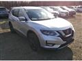 2022 Nissan X-Trail