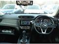2022 Nissan X-Trail