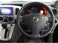 2019 Nissan NV200 VANETTE
