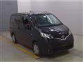 2019 Nissan NV200 VANETTE