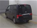 2019 Nissan NV200 VANETTE