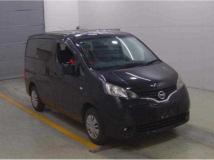 2019 Nissan NV200 VANETTE