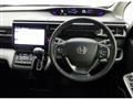 2018 Honda Honda Others