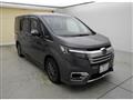 2018 Honda Honda Others