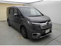 2018 Honda Honda Others