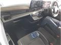 2025 Nissan Serena