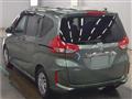 2022 Honda Freed