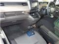 2022 Honda Freed