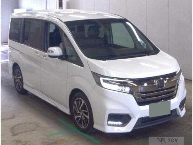 2021 Honda Honda Others