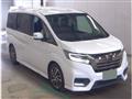 2021 Honda Honda Others