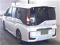 2021 Honda Honda Others