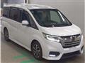 2022 Honda Honda Others