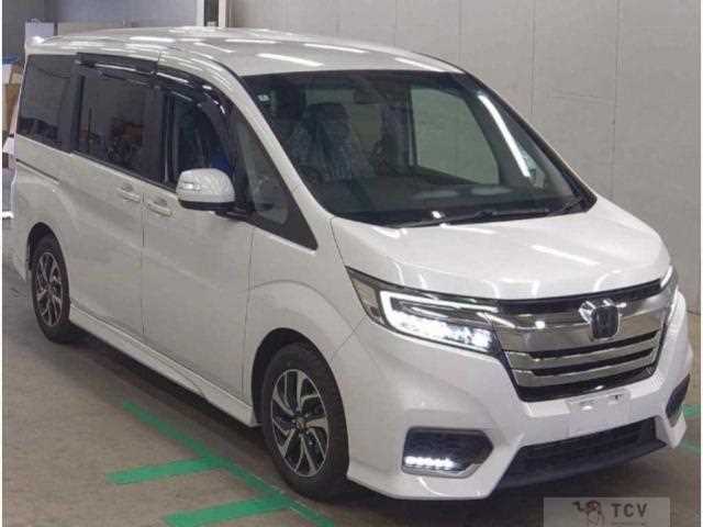 2022 Honda Honda Others