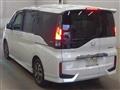 2022 Honda Honda Others