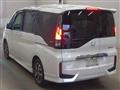2022 Honda Honda Others