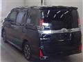 2021 Toyota Voxy