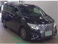 2021 Nissan Elgrand