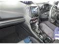 2022 Subaru IMPREZA XV HYBRID