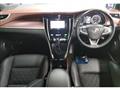 2018 Toyota Harrier