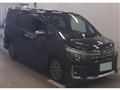 2017 Toyota Voxy
