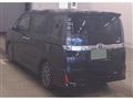2017 Toyota Voxy