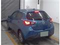 2018 Mazda Demio