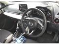2018 Mazda Demio