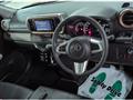 2022 Toyota Passo