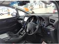 2020 Toyota Vellfire