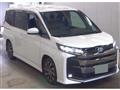 2024 Toyota Noah