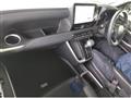 2024 Toyota Noah