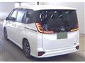 2024 Toyota Noah